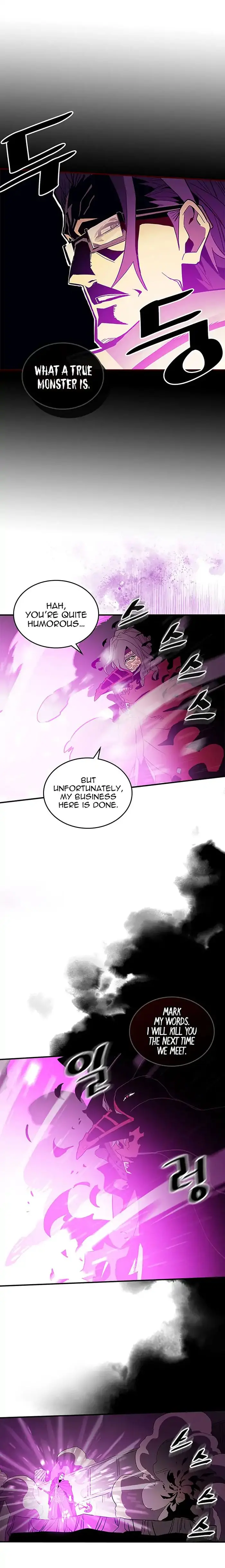 A Returner’s Magic Should Be Special Chapter 81 image 08_optimized